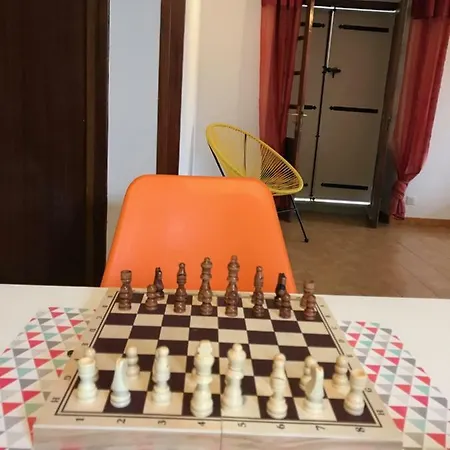 1 *