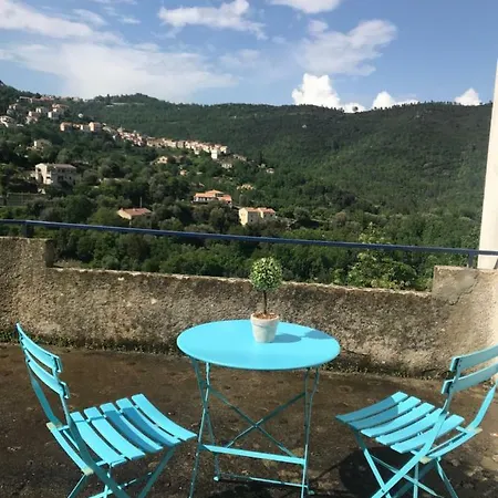 1 *